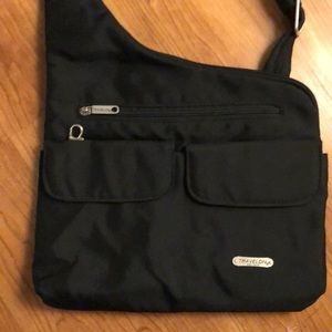 Travelon crossbody bag